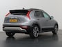 Kia Niro Hybrid 1.6 GDi PHEV DynamicPlusLine Edition | 18” lichtmetalen velgen | Elektrisch verstelbare bestuurdersstoel | Stoel/Stuurwielverwarming | LED Koplampen | Elektrisch bedienbare achterklep |