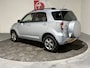 Daihatsu Terios 1.5-16v Expedition 2WD, Automaat, Automatische airco, Hoge instap, Navigatie, Lichtmetalen velgen met all season banden, Prijs incl. apk, beurt en 3 mnd garantie