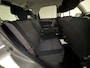 Daihatsu Terios 1.5-16v Expedition 2WD, Automaat, Automatische airco, Hoge instap, Navigatie, Lichtmetalen velgen met all season banden, Prijs incl. apk, beurt en 3 mnd garantie
