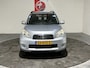 Daihatsu Terios 1.5-16v Expedition 2WD, Automaat, Automatische airco, Hoge instap, Navigatie, Lichtmetalen velgen met all season banden, Prijs incl. apk, beurt en 3 mnd garantie