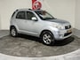 Daihatsu Terios 1.5-16v Expedition 2WD, Automaat, Automatische airco, Hoge instap, Navigatie, Lichtmetalen velgen met all season banden, Prijs incl. apk, beurt en 3 mnd garantie