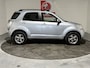 Daihatsu Terios 1.5-16v Expedition 2WD, Automaat, Automatische airco, Hoge instap, Navigatie, Lichtmetalen velgen met all season banden, Prijs incl. apk, beurt en 3 mnd garantie