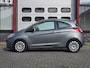 Ford Ka 1.2 Titanium X Airco/LMV/AUX/Nieuwe APK/Stuurbekr.