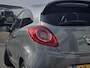 Ford Ka 1.2 Titanium X Airco/LMV/AUX/Nieuwe APK/Stuurbekr.