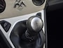 Ford Ka 1.2 Titanium X Airco/LMV/AUX/Nieuwe APK/Stuurbekr.