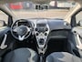 Ford Ka 1.2 Titanium X Airco/LMV/AUX/Nieuwe APK/Stuurbekr.