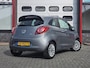 Ford Ka 1.2 Titanium X Airco/LMV/AUX/Nieuwe APK/Stuurbekr.