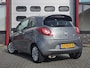 Ford Ka 1.2 Titanium X Airco/LMV/AUX/Nieuwe APK/Stuurbekr.