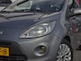 Ford Ka 1.2 Titanium X Airco/LMV/AUX/Nieuwe APK/Stuurbekr.