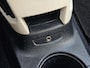 Ford Ka 1.2 Titanium X Airco/LMV/AUX/Nieuwe APK/Stuurbekr.