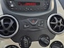 Ford Ka 1.2 Titanium X Airco/LMV/AUX/Nieuwe APK/Stuurbekr.
