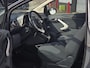 Ford Ka 1.2 Titanium X Airco/LMV/AUX/Nieuwe APK/Stuurbekr.