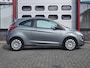 Ford Ka 1.2 Titanium X Airco/LMV/AUX/Nieuwe APK/Stuurbekr.