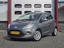 Ford Ka 1.2 Titanium X Airco/LMV/AUX/Nieuwe APK/Stuurbekr.