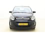 Citroën C1 1.0 e-VTi Feel | Trekhaak | Airco | Elektrische ramen | Bluetooth telefoonvoorbereiding |