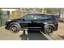 Hyundai Tucson 1.6 GDi Comfort Navi Camera L.m Velgen