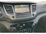 Hyundai Tucson 1.6 GDi Comfort Navi Camera L.m Velgen