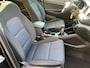 Hyundai Tucson 1.6 GDi Comfort Navi Camera L.m Velgen