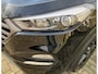 Hyundai Tucson 1.6 GDi Comfort Navi Camera L.m Velgen