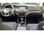 Hyundai Tucson 1.6 GDi Comfort Navi Camera L.m Velgen