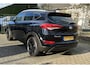 Hyundai Tucson 1.6 GDi Comfort Navi Camera L.m Velgen