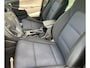 Hyundai Tucson 1.6 GDi Comfort Navi Camera L.m Velgen