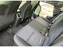 Hyundai Tucson 1.6 GDi Comfort Navi Camera L.m Velgen