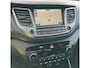 Hyundai Tucson 1.6 GDi Comfort Navi Camera L.m Velgen