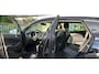 Hyundai Tucson 1.6 GDi Comfort Navi Camera L.m Velgen