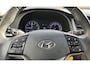Hyundai Tucson 1.6 GDi Comfort Navi Camera L.m Velgen