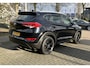 Hyundai Tucson 1.6 GDi Comfort Navi Camera L.m Velgen