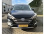 Hyundai Tucson 1.6 GDi Comfort Navi Camera L.m Velgen