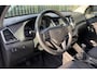 Hyundai Tucson 1.6 GDi Comfort Navi Camera L.m Velgen