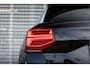 Audi Q2 35 TFSI 150 PK S Edition | Panoramadak | Parkeersensoren achter | Apple Carplay | Matrix Led |