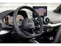 Audi Q2 35 TFSI 150 PK S Edition | Panoramadak | Parkeersensoren achter | Apple Carplay | Matrix Led |