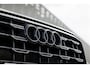 Audi Q2 35 TFSI 150 PK S Edition | Panoramadak | Parkeersensoren achter | Apple Carplay | Matrix Led |