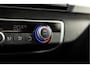 Audi Q2 35 TFSI 150 PK S Edition | Panoramadak | Parkeersensoren achter | Apple Carplay | Matrix Led |