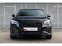 Audi Q2 35 TFSI 150 PK S Edition | Panoramadak | Parkeersensoren achter | Apple Carplay | Matrix Led |