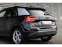 Audi Q2 35 TFSI 150 PK S Edition | Panoramadak | Parkeersensoren achter | Apple Carplay | Matrix Led |