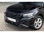 Audi Q2 35 TFSI 150 PK S Edition | Panoramadak | Parkeersensoren achter | Apple Carplay | Matrix Led |