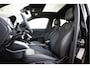 Audi Q2 35 TFSI 150 PK S Edition | Panoramadak | Parkeersensoren achter | Apple Carplay | Matrix Led |