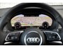 Audi Q2 35 TFSI 150 PK S Edition | Panoramadak | Parkeersensoren achter | Apple Carplay | Matrix Led |