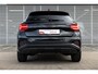 Audi Q2 35 TFSI 150 PK S Edition | Panoramadak | Parkeersensoren achter | Apple Carplay | Matrix Led |