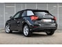 Audi Q2 35 TFSI 150 PK S Edition | Panoramadak | Parkeersensoren achter | Apple Carplay | Matrix Led |