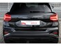 Audi Q2 35 TFSI 150 PK S Edition | Panoramadak | Parkeersensoren achter | Apple Carplay | Matrix Led |