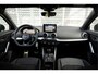 Audi Q2 35 TFSI 150 PK S Edition | Panoramadak | Parkeersensoren achter | Apple Carplay | Matrix Led |