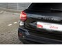 Audi Q2 35 TFSI 150 PK S Edition | Panoramadak | Parkeersensoren achter | Apple Carplay | Matrix Led |