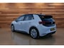 Volkswagen ID.3 Pro 58 kWh | SOH 93,6%