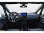 Volkswagen ID.3 Pro 58 kWh | SOH 93,6%