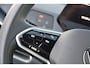 Volkswagen ID.3 Pro 58 kWh | SOH 93,6%
